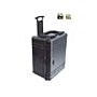 Pelican Products 1630-000-130