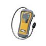 UEi CD100A
