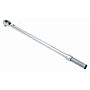 CDI Torque Products 1501MRMH Torque Wrench 1/4 Drive 20-150 IN/LB