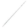 CellTreat 229001B 1mL Pipet, Individually Wrapped Paper/Plastic, Bag, Sterile