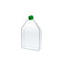 Celltreat 229371 225cm2 Tissue Culture Flask, Vent Cap, Sterile
