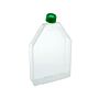 Celltreat 850mL Suspension Culture Flask 