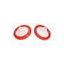 CellTreat Syringe Filter, CA, 0.80um, 30mm, Sterile, 30/case