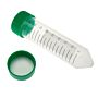 CellTreat 50mL Centrifuge Tube - Bagged, Sterile, 500/case