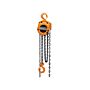 Harrington Hoists and Cranes CF005-12'