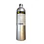 BW Technologies CG2-A-50-34 