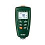 Extech CG204 Coating Thickness Tester