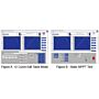 Rent Chroma 11672 Soft Panel Kit