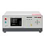 Chroma 19501-K for Rent, Partial Discharge Tester 