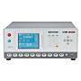 Chroma 19036 for Rent, Wound Component Electrical Safety Test Analyzer