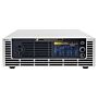 Chroma 61809 for Rent, Regenerative Grid Simulator, 9 kVA