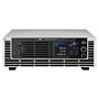 Chroma 62180D-600 for Rent Bidirectional DC Power Supply, 600V, 120A, 18kW