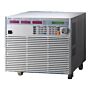 Rent Chroma 63204 DC Electronic Load