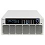 Chroma 63204A-600-280 for Rent, High Power DC Electronic Load, 600V, 280A, 4kW