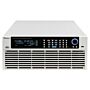 Chroma 63206A-600-420 for Rent, High Power DC Electronic Load, 600V, 420A, 6kW