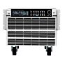 Chroma 63208A-150-800 for Rent, High Power DC Electronic Load, 150V, 800A, 8kW