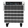 Chroma 63215A-150-1500 for Rent, High Power DC Electronic Load, 150V, 1500A, 15kW