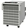 Chroma 63220A-150-2000 for Rent, High Power DC Electronic Load, 150V, 2000A, 20kW