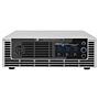 Chroma 63812R-350-96 for Rent, Regenerative AC Load, 350 V, 96 A, 12kVA