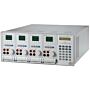 Chroma 63107A for Rent, DC Load Module, 4A / 40A, 80V, 30W / 250W