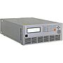 Chroma 63802 FOR RENT