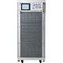 Chroma 61511 for Rent, Programmable AC Source 0-300V, 15-1.5 kHz, 12 KVA, 1 or 3 Phase