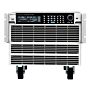 Chroma 63212A-600-840 for Rent, High Power DC Electronic Load, 600V, 840A, 12kW