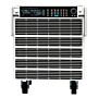Chroma 63218A-1200-720 for Rent, High Power DC Electronic Load, 1200V, 720A, 18kW