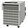 Rent Chroma 63224A-600-1680 DC Electronic Load