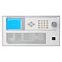 Chroma 6512 for Rent, AC Source, 1.2KVA, 0-300V, 15 - 2 kHz, 1 Phase