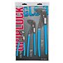 Channellock Inc GLS-3
