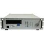 Used Chroma 61502 Programmable AC Source 300V DC/15 to 1KHz