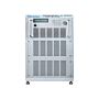 Chroma 61705 FOR RENT Prog AC Power Source, 12 kVA, 192A 300V DC, 15 - 1.2kHz, 3-Ph