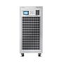 Chroma 61860 for Rent, Regenerative Grid Simulator, 60 kVA