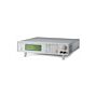 Chroma 62006P-100-25 USED FOR SALE Programmable DC Power Supply, 100V, 25A, 600W
