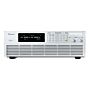 Chroma 62150H-1000S USED FOR SALE