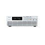 Chroma 62150H-600S Used for Sale