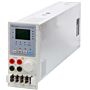 Used Chroma 63102 Programmable DC Electric Load, 16V/80V, 2A/20A, 100W