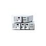Chroma 63106 USED FOR SALE DC Load Module,120A/80V/600W
