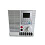Chroma 63106A USED FOR SALE DC Load Module,120A/80V/600W