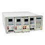 Chroma 6314 for Rent, Electronic Load Mainframe 