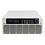 Chroma 63200A-1080-1200 for Rent, High Power DC Electronic Load, 43200A, 1200V, 1080kW