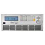 Chroma 63802 Used for Sale AC/DC Electronic load 1.8kW, 18A, 350V