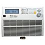 Chroma 63804 Programmable AC & DC Electronic load for Rent