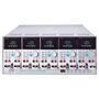 Used Chroma 63630-80-60 DC Electronic Load Module, 80V, 60A, 300W