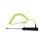 Test Products International CK11M