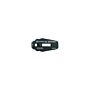 C.K. Tools 3757-ESD-2 ADJUSTABLE WIRE STRIPPERS 