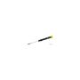 C. K. Tools T4880X18-XONIC