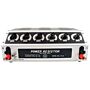 Clarostat 240C USED FOR SALE High Power Resistance Decade Box