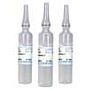 Extech CL207 Chlorine Standard